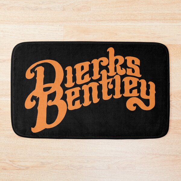 Item preview, Dierks Bentley  designed and sold by bbalc.
