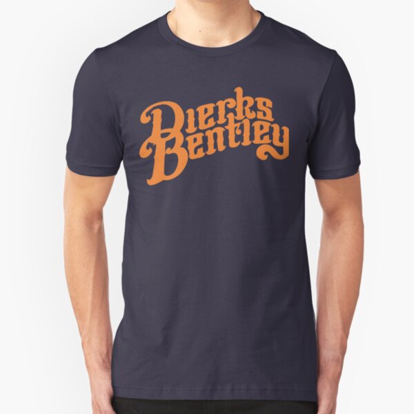 Dierks Bentley Gifts Amp Merchandise Redbubble