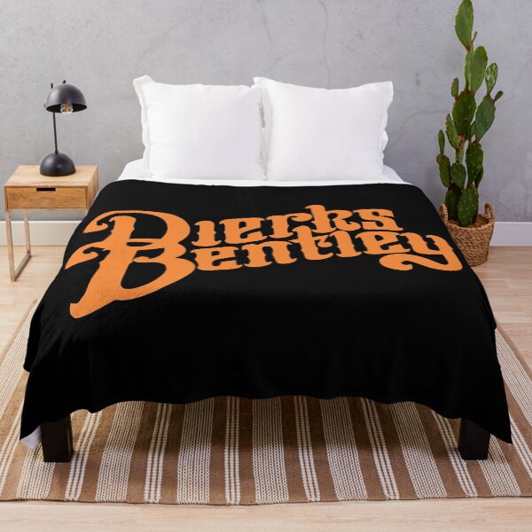 Item preview, Dierks Bentley  designed and sold by bbalc.