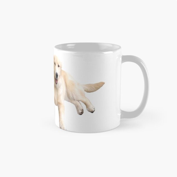Item preview, Crema & Luna designed and sold by Katia Battistoni.