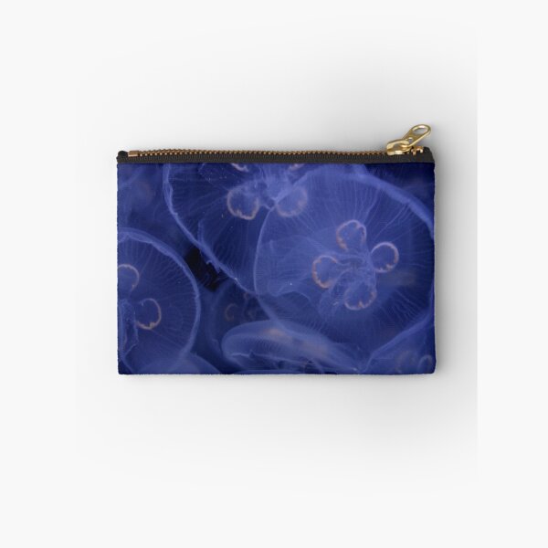 Item preview, Jelly Fish Joy designed and sold by BtheLight.