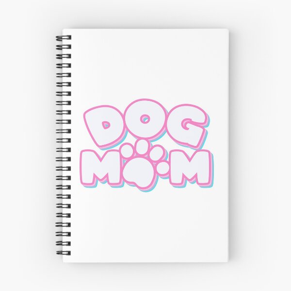 Item preview, DOG MOM designed and sold by nmdesigns1.