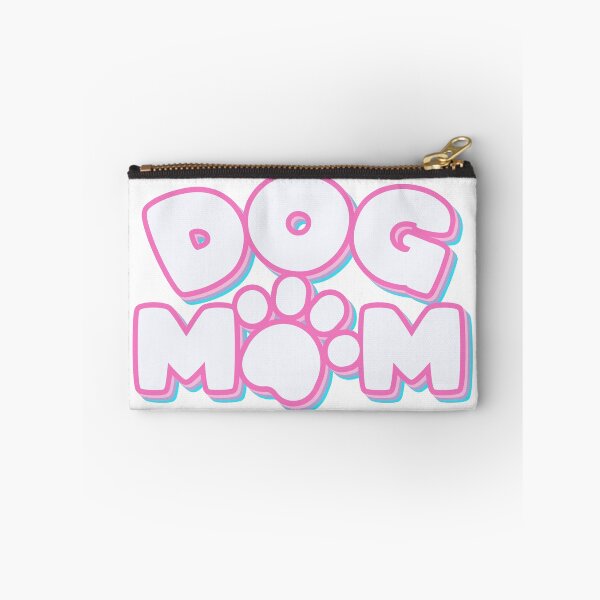 Item preview, DOG MOM designed and sold by nmdesigns1.