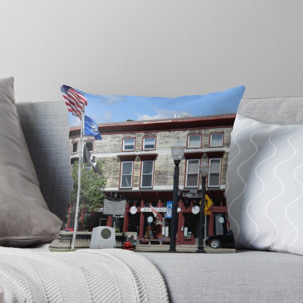 Item preview, Pawcatuck 8-29-2015 designed and sold by Maureen Zaharie.