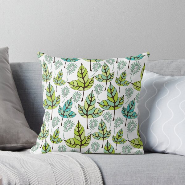 Item preview, Beautiful leaves. designed and sold by Polanika.