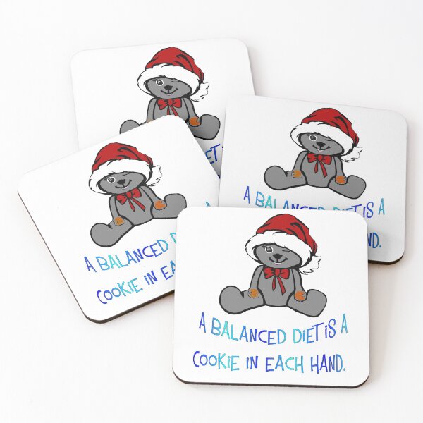 Item preview, A Balanced Diet designed and sold by kristalcurt.