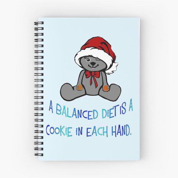 Item preview, A Balanced Diet designed and sold by kristalcurt.