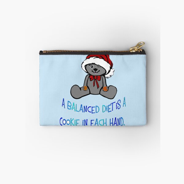 Item preview, A Balanced Diet designed and sold by kristalcurt.