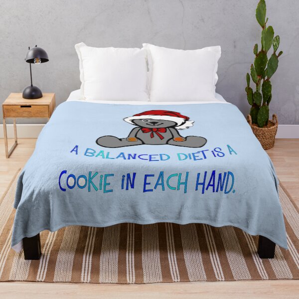 Item preview, A Balanced Diet designed and sold by kristalcurt.