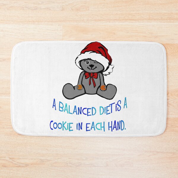 Item preview, A Balanced Diet designed and sold by kristalcurt.