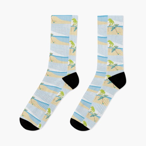 Item preview, Sun, Sand & Saltwater designed and sold by positiveimages.