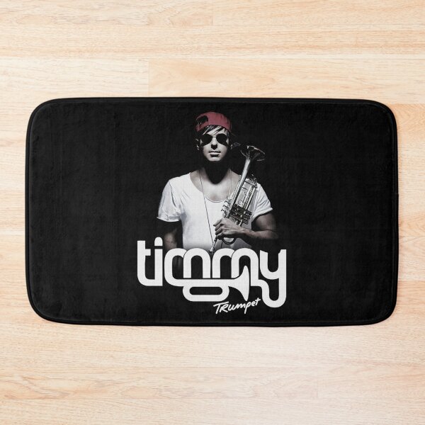Item preview, Trumpet Freestyle designed and sold by Crispeler.