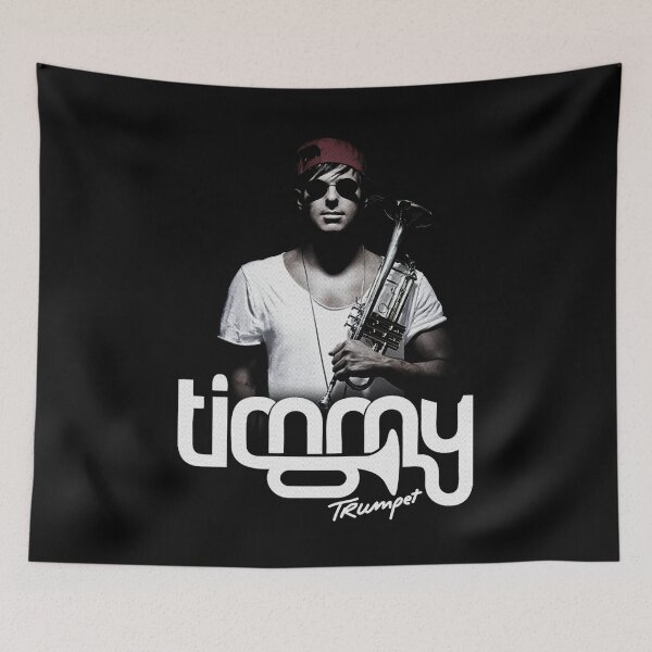 Item preview, Trumpet Freestyle designed and sold by Crispeler.