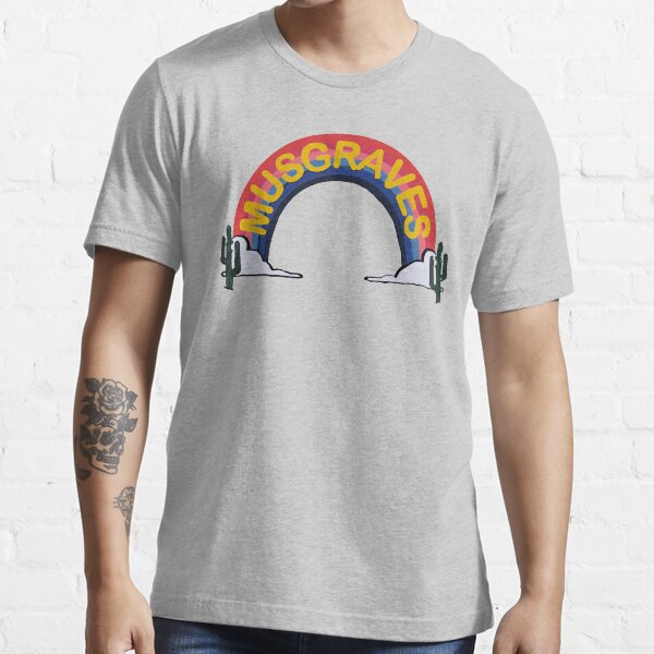 walmart kacey musgraves shirt