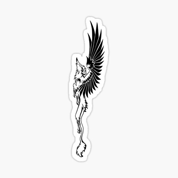 12 Amazing Norse Raven Tattoo Designs