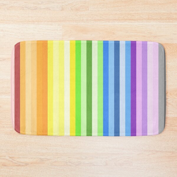 Item preview, CHROMATIC designed and sold by Frogmuse.