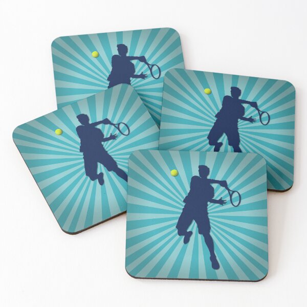 Item preview, Tennis designed and sold by didijuca.