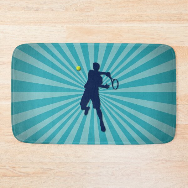 Item preview, Tennis designed and sold by didijuca.