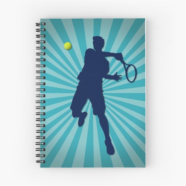 Item preview, Tennis designed and sold by didijuca.