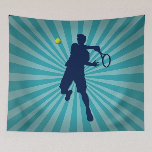 Item preview, Tennis designed and sold by didijuca.