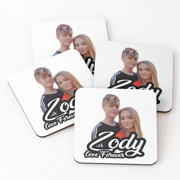Item preview, Best Gift for Zody Supporters Zody T Shirt, Zody Hoodies designed and sold by RhondaVarner.