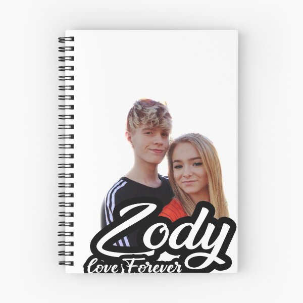 Artikelvorschau, Bestes Geschenk für Zody-Anhänger Zody-T-Shirt, Zody-Kapuzenpullis entworfen und verkauft von RhondaVarner.