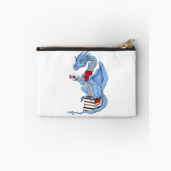 Item preview, Cozy Dragon designed and sold by Kindberg.