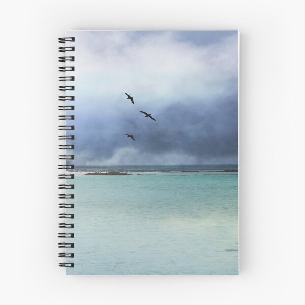 Item preview, The Coloured Shallows. designed and sold by Ken Simm.