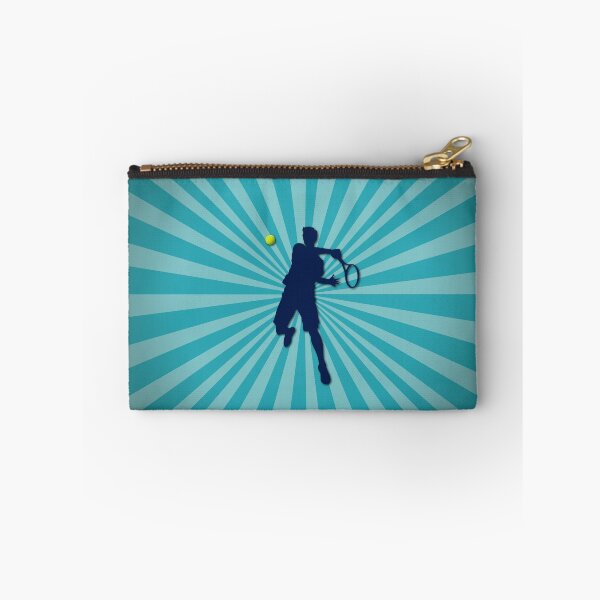 Item preview, Tennis designed and sold by didijuca.