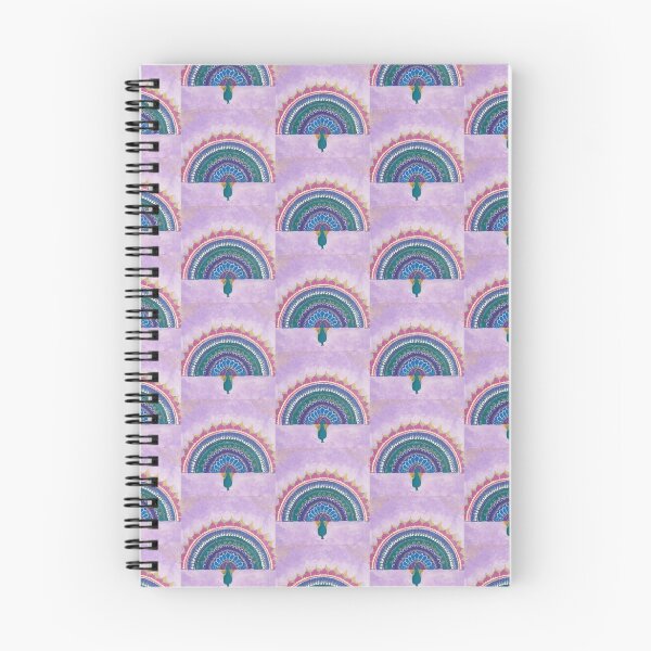 Item preview, Geometric Preener designed and sold by CreatorRach.