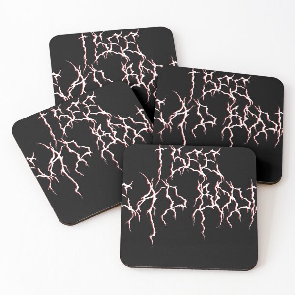 Item preview, I See Dead Bodies (White) designed and sold by Graograman.
