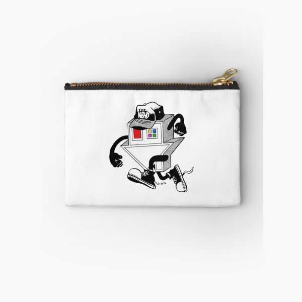 Item preview, Ever Changing designed and sold by 100g.
