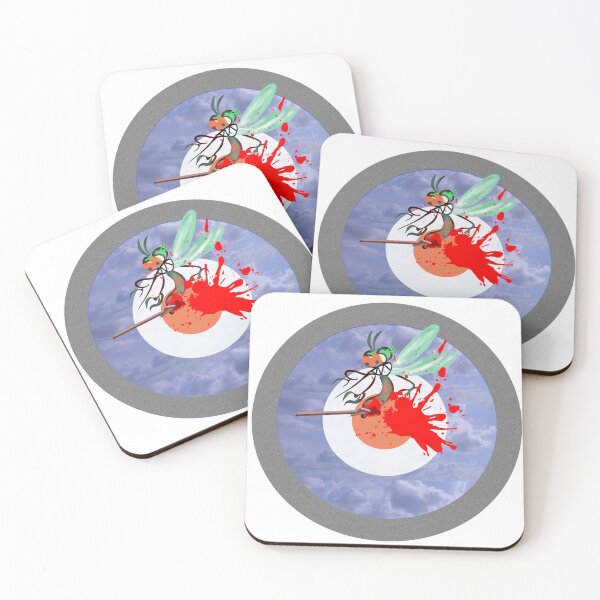 Item preview, target designed and sold by vibeno1.