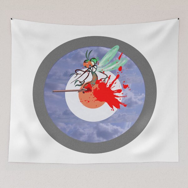 Item preview, target designed and sold by vibeno1.