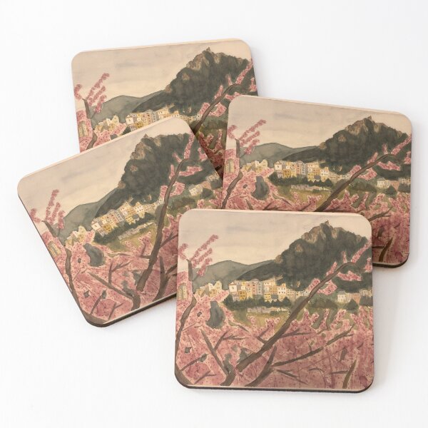 Item preview, Cieza designed and sold by JoseGarri.