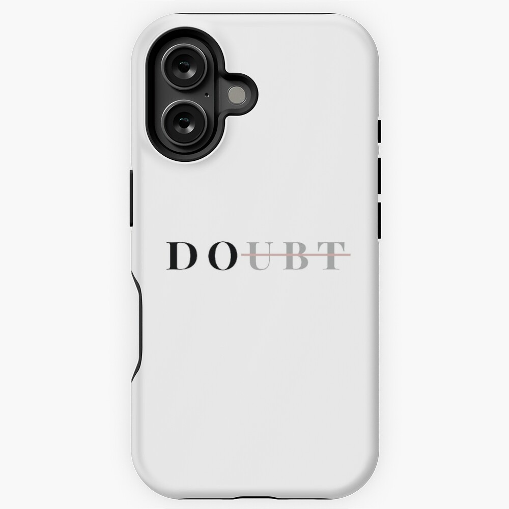 Item preview, iPhone Magsafe Tough Case designed and sold by sadaffk.