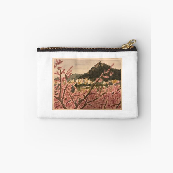 Item preview, Cieza designed and sold by JoseGarri.