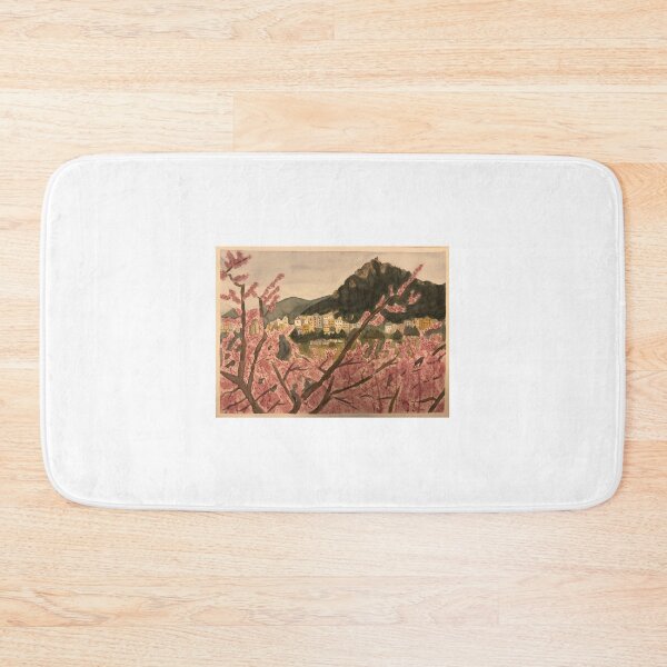 Item preview, Cieza designed and sold by JoseGarri.