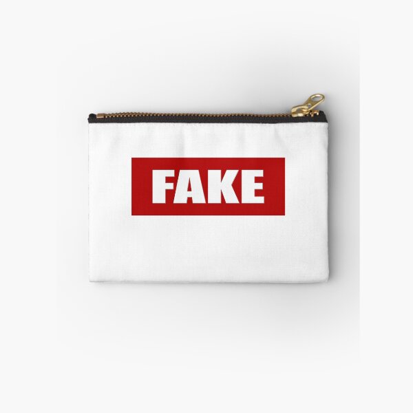 Item preview, Fake designed and sold by MrVPhotography.