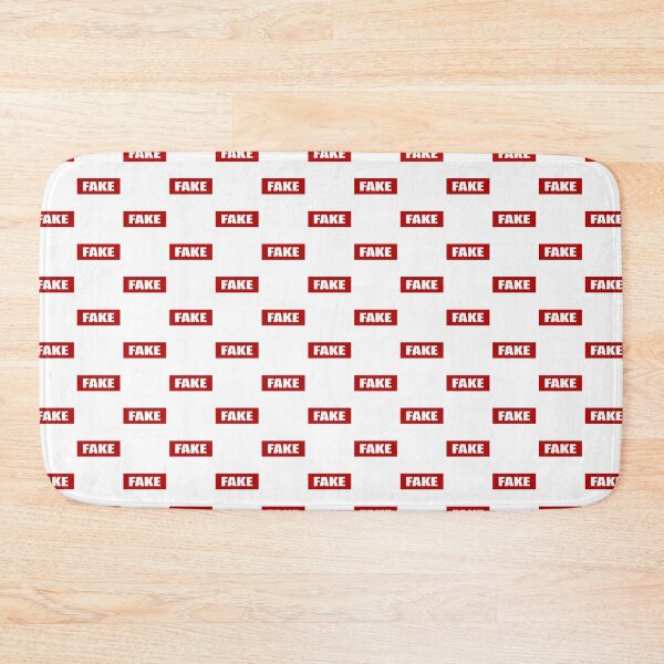 Item preview, Fake designed and sold by MrVPhotography.