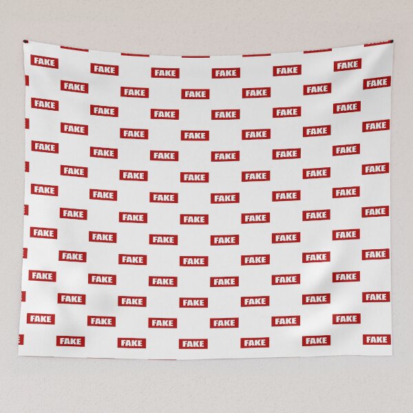 Item preview, Fake designed and sold by MrVPhotography.
