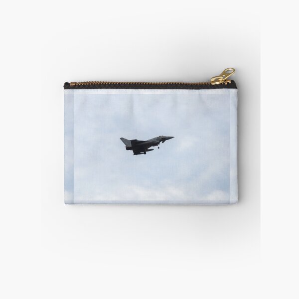 Item preview, jet plane designed and sold by Sam Mitchell.