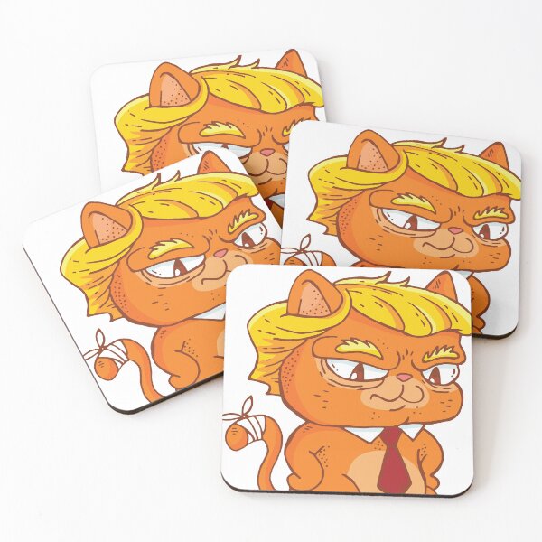 Item preview, Grab Em Buy The Donald designed and sold by RuckusStudios.