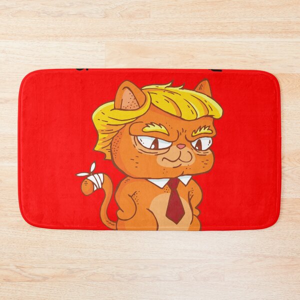 Item preview, Grab Em Buy The Donald designed and sold by RuckusStudios.