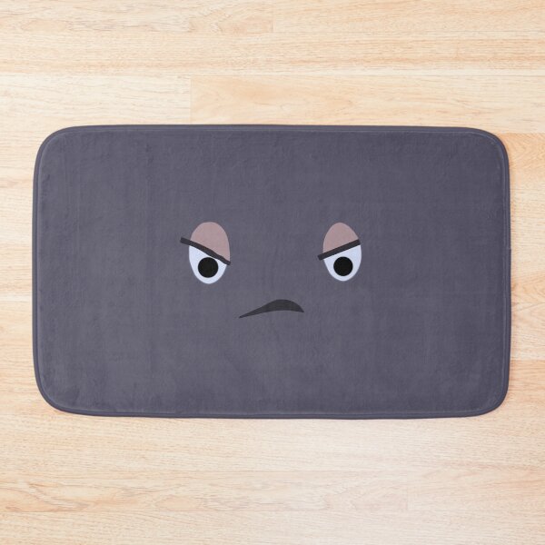 Item preview, 1980's Troublesome Rolling Stock Face designed and sold by TheManFromSkaro.