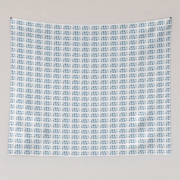 Item preview, Copy of GRAND VALLEY STATE  designed and sold by lciagne.
