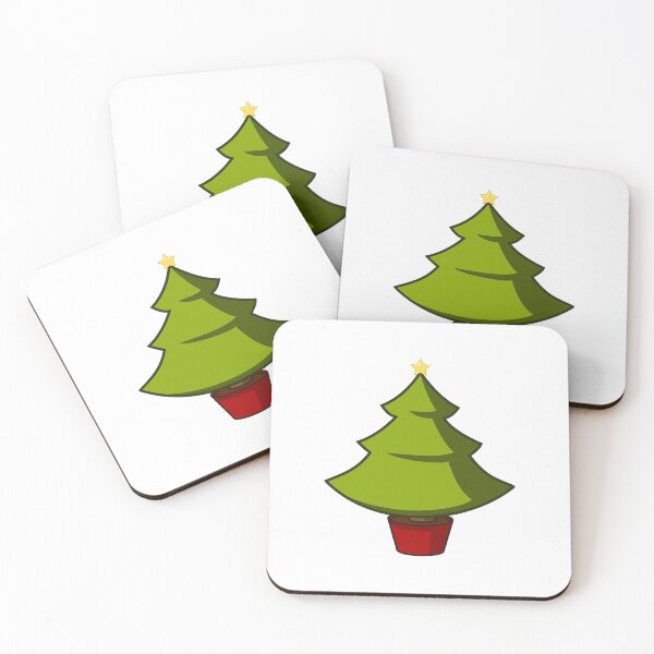 Item preview, Christmas tree designed and sold by MarcoSc11.