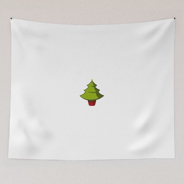 Item preview, Christmas tree designed and sold by MarcoSc11.