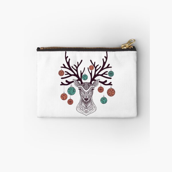 Item preview, Reindeer designed and sold by OtterFactory.