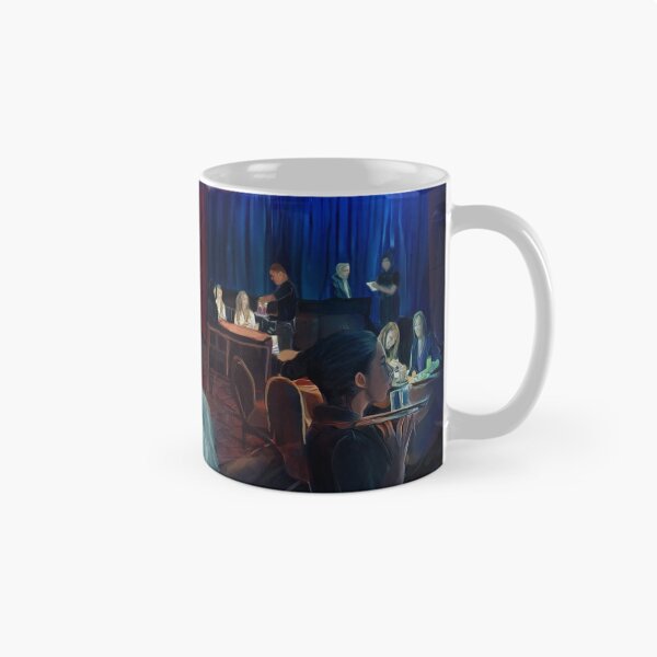 Item preview, Bar Lounge designed and sold by ARL-AFTERREALM.